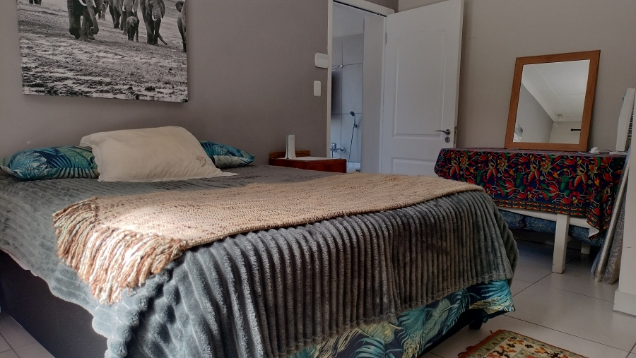 2 Bedroom Property for Sale in Groot Brakrivier Central Western Cape